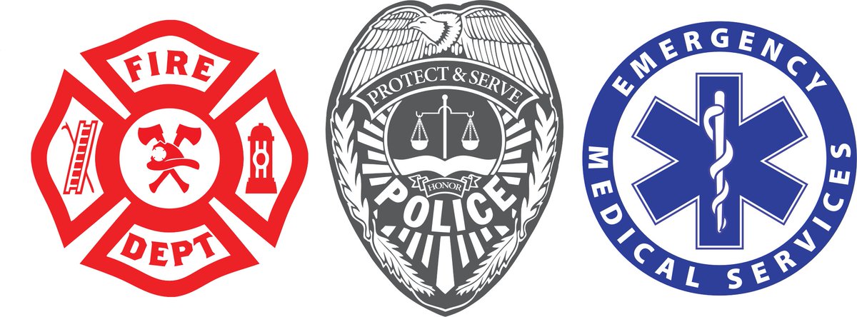 PositivePres's tweet image. Insurers, hospitals, or others taking advantage of #coronavirus to strip support from our med pros take heed of this warning. We will prosecute you to the fullest extent of the law. 

These are heroes. We pay our heroes. 

It's the right thing to do.

#PayOurHeroes.