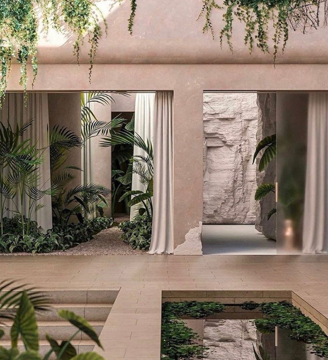 Act+Acre tweet media