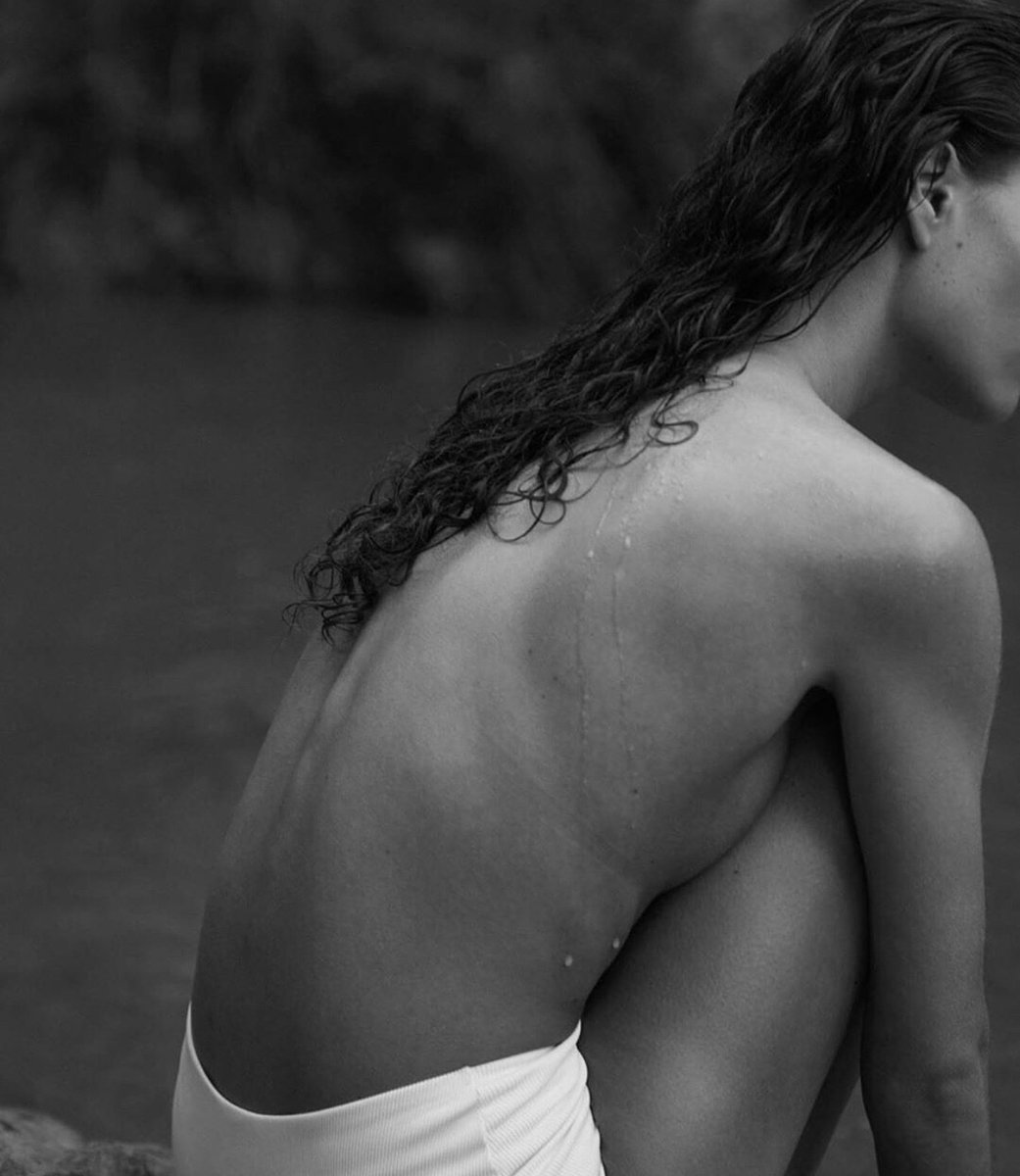 Act+Acre tweet media