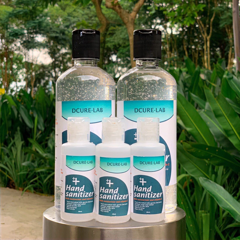FianAli_'s tweet photo. @syfqz_ @spearheadzz03 Yess betull, try Hand Sanitizer brand DCure Lab ni. 75% alcohol gel based , pakai rasa sejuk je tangan serious 💪❌🦠
.
.
.
https://t.co/8rONgTROTe
https://t.co/8rONgTROTe
https://t.co/8rONgTROTe https://t.co/qvtMu35fV8