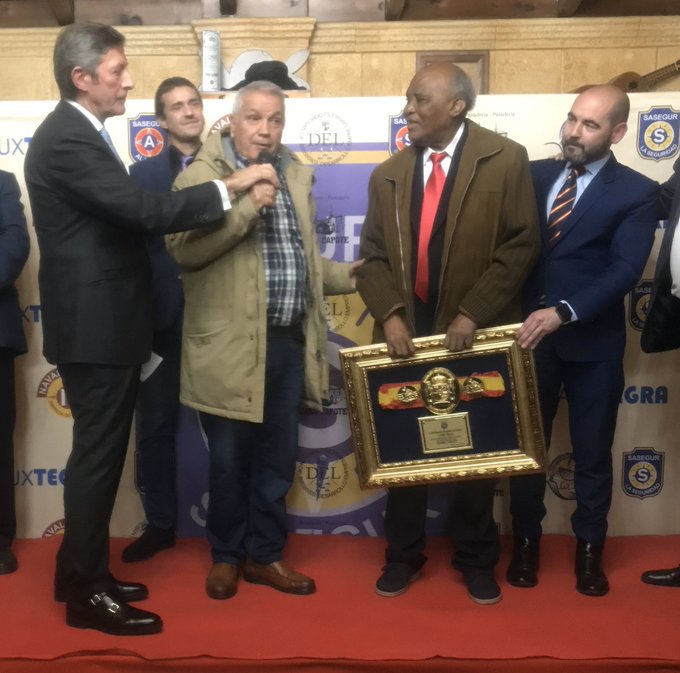 Ver imagen en Twitter