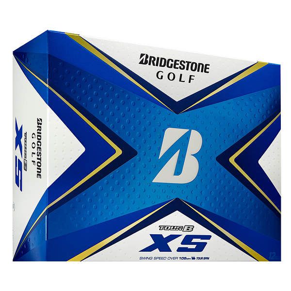 2ndSwingGolf's tweet photo. #GIVEAWAY! Win a dozen @bridgestonegolf Tour B XS golf balls, the model Tiger Woods plays! To enter:

-- Like &amp; Retweet this Tweet.
-- Follow @2ndSwingGolf &amp; @bridgestonegolf.
-- Reply with your favorite Tiger Woods moment &amp; tag two friends.

Winner announced Saturday! #2ndswing https://t.co/KKRSrsE5XG