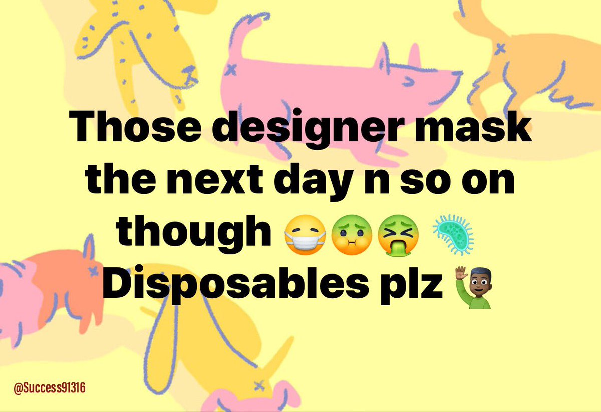 success91316's tweet image. Plz and thanks 🙅🏿‍♂️#HardBlock