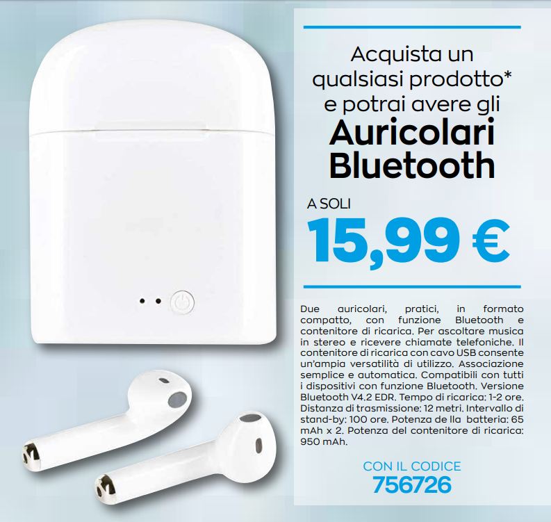 Mondo della bellezza Avon on Twitter: \