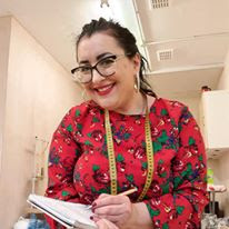 isabellepetiet1's tweet image. 