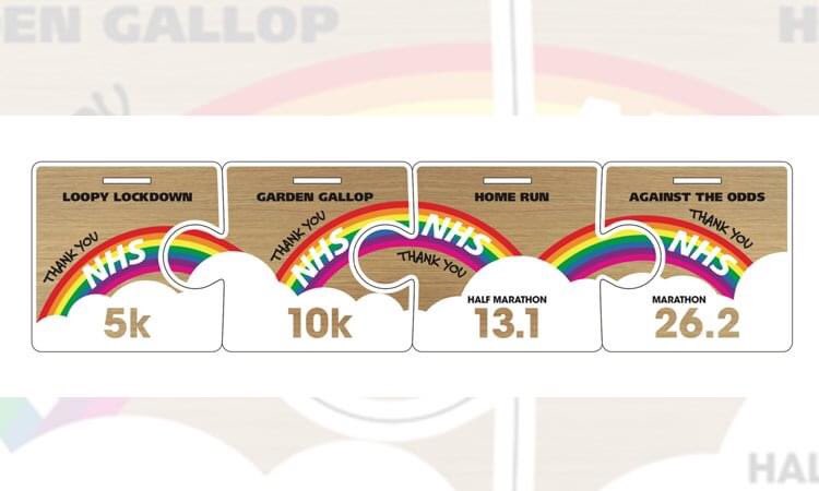 EventEntry's tweet image. Looking for your next Virtual Running Event? We have over 60 to choose from, all with AWESOME medals !!

evententry.co.uk/?q=virtual

#VirtualRunning #VirtualRun #StayHomeSaveLives