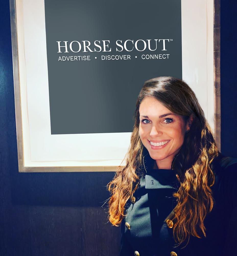 Great to connect with the #ladiesdrive entrepreneur <a href="/SandraTriebl/">Sandra-Stella Triebl</a> <a href="/LadiesDrive/">Ladies Drive</a> to discuss the positive adaptations business owners are making to keep our communities together during  #COVID19 note #equestrianrelief <a href="/LiverpoolInt/">LiverpoolInt</a> <a href="/HorseScoutTeam/">HORSE SCOUT GROUP</a> raised £250,000 💪  #COVID19 #NHS