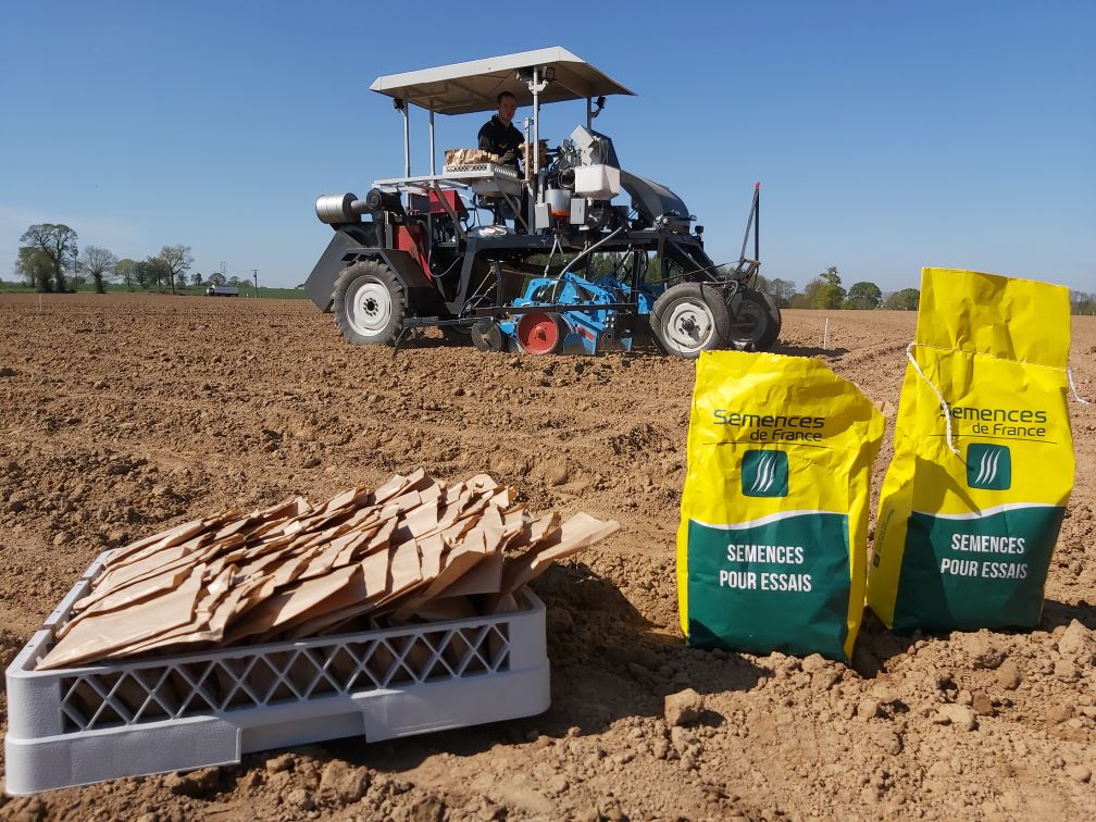 Damien Toublanc tweet media