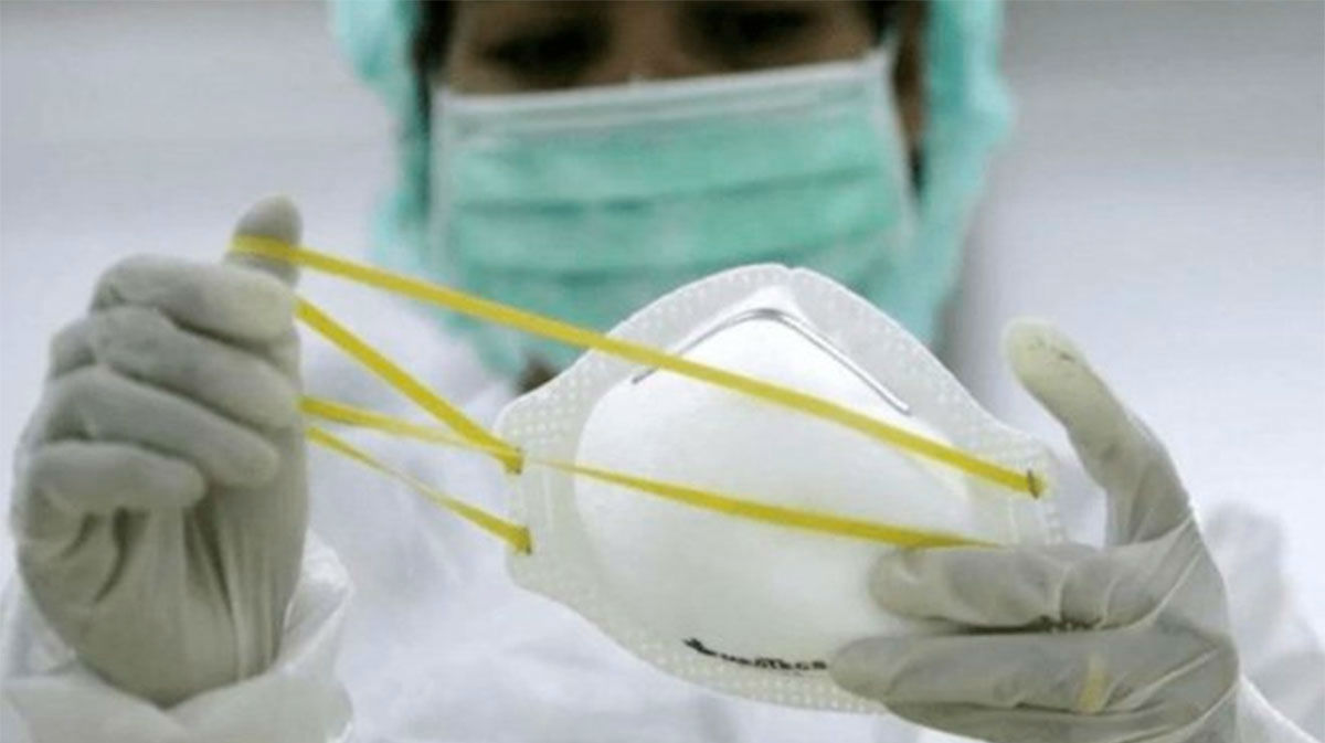 Logística Especializada en Comercio Internacional tweet media