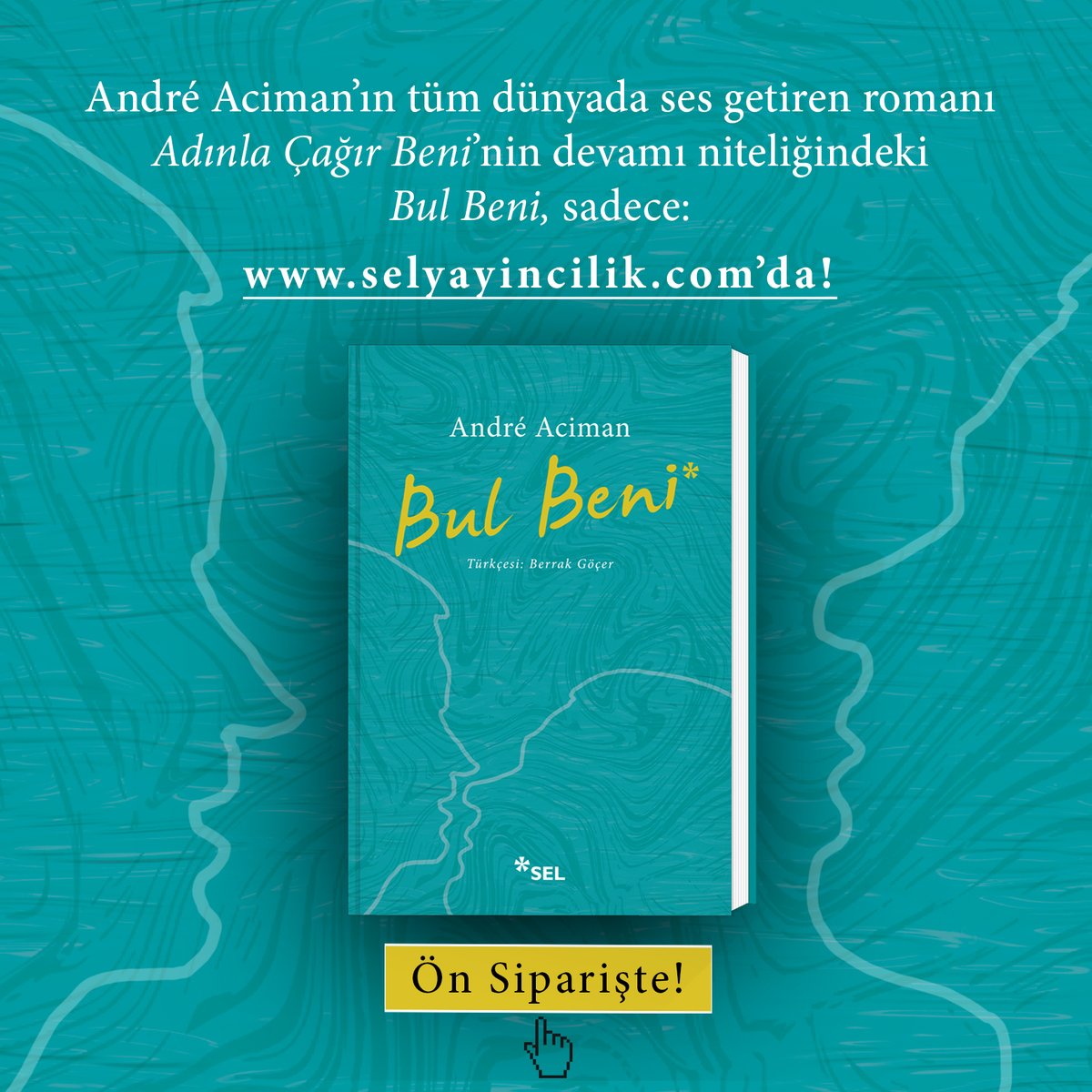 10dokuz Adinla Cagir Beni Siparis Facebook