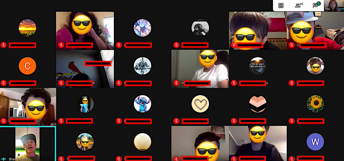 🎉RadBikesMT <a href="/CityofBozeman/">City of Bozeman, MT</a> <a href="/bigskyresort/">Big Sky Resort</a> for an engaging Guest Speaker today. #6thgradecareers <a href="/FSMSCubs/">Frank Seale M.S.</a> have been exploring the Program of Study/Manufacturing. Shawn not only shared his fabricating/assembling expertise, but also his journey as an entrepreneur! #MISDPROUD