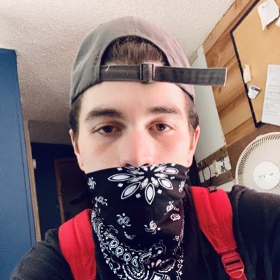 #NewProfilePic https://t.co/evYvhNimJe<a href="/tag/newprofilepic"class="tags">#NewProfilePic</a>