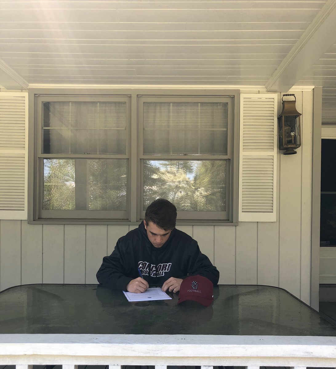 Blayne Ferguson tweet media