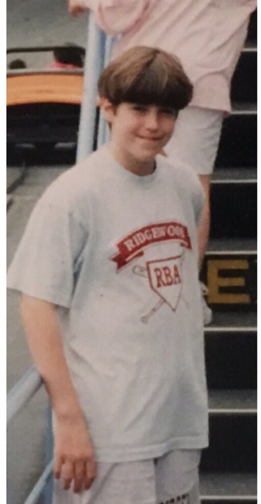 L.A. Beast tweet media