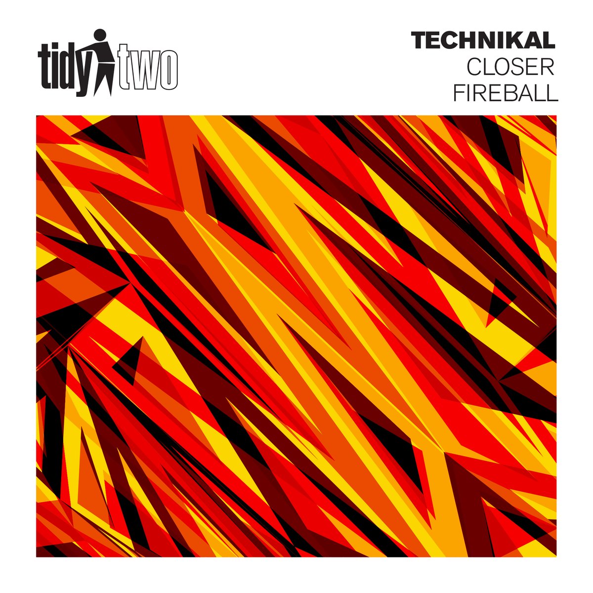 paipyofficial's tweet photo. NP: 01 Technikal @Technikore - Closer #tidytwo #Trancesessionradioshow #1mixradio https://t.co/wAQWIowUEk