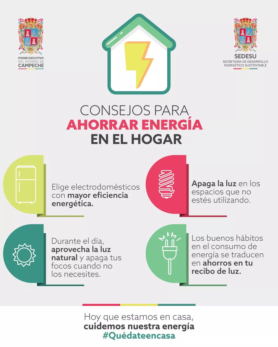 Secretaría de Inclusión tweet media