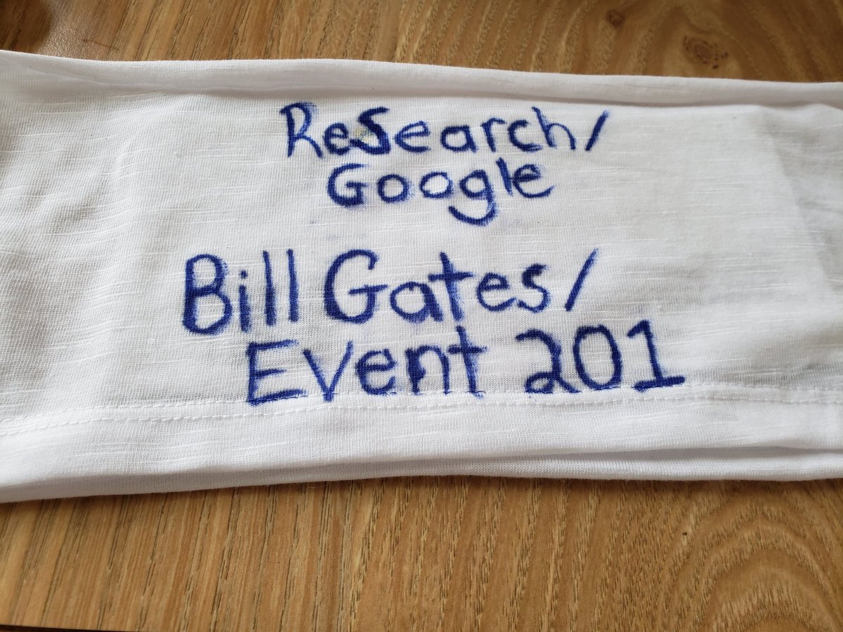 Bill Gates Quotes Sinhala - Daily Quotes