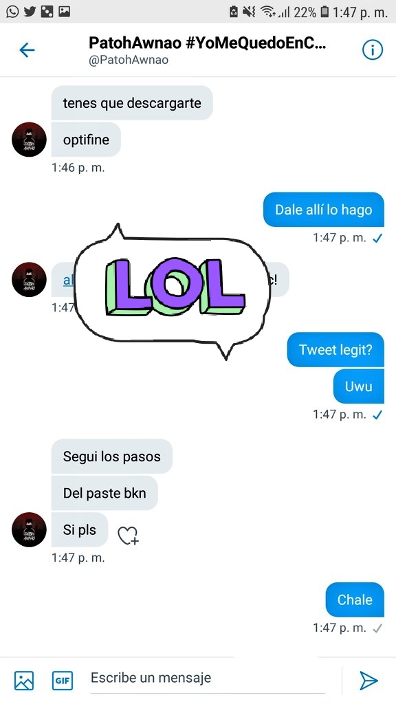 BryanOjeda15's tweet photo. #TweetLegit @PatohAwnao https://t.co/9eAU9mS95q