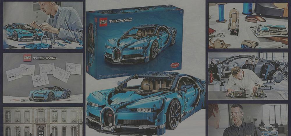 virtaxmanager's tweet image. Children are bored at home, brain games, good for brain development.
  💚💛💜   💚💛💜 bit.ly/2xyks5X?324167…