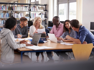 edWeb.net (@edwebnet) on Twitter photo Join us now! #edWebinar TLC for Your PLCs: Tips for Creating High-Impact and Data-Driven PLCs <a href="/AprilBeas/">April Beasley</a> <a href="/valcoffey/">Valerie Coffey</a> <a href="/Illuminateed/">Illuminate Education</a> home.edweb.net/webinar/pd2020… Join us now! #edWebinar TLC for Your PLCs: Tips for Creating High-Impact and Data-Driven PLCs <a href="/AprilBeas/">April Beasley</a> <a href="/valcoffey/">Valerie Coffey</a> <a href="/Illuminateed/">Illuminate Education</a> home.edweb.net/webinar/pd2020…