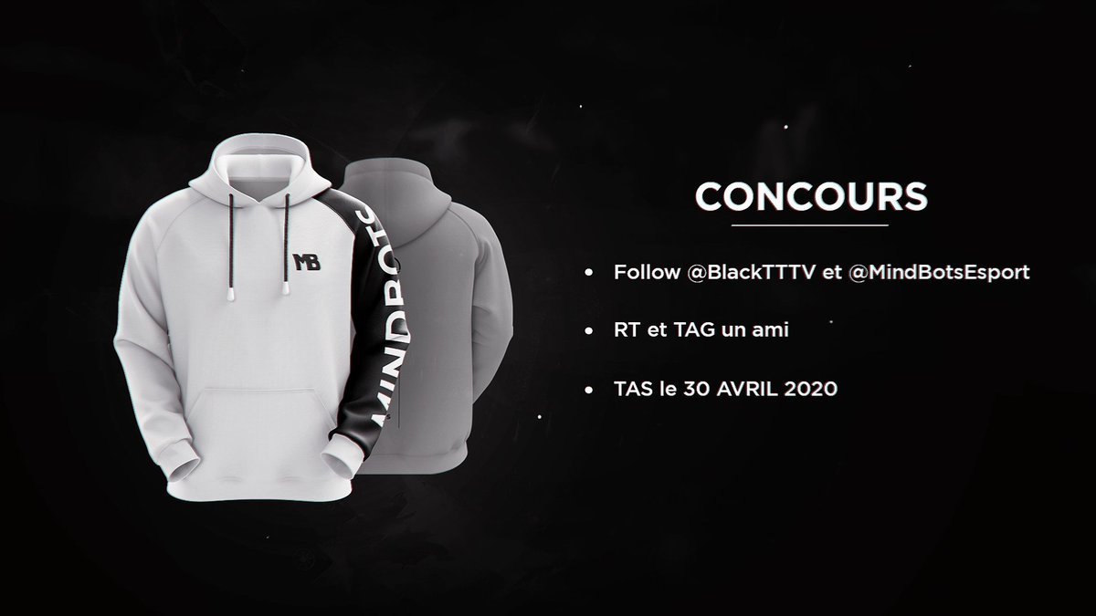 KC mathieu 🇫🇷 tweet media