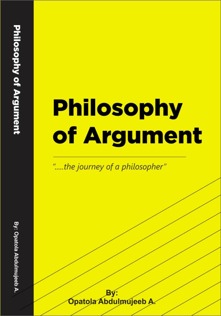dullard_boy's tweet photo. The most sought answer to the question of "who" or "how" to win an argument is provided by this book.

Get your copy today 😊: https://t.co/Db2TBc0hR9 https://t.co/yBrfdSpI9d