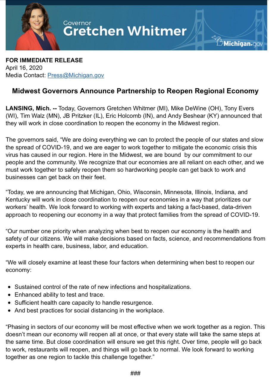 governor-gretchen-whitmer-on-twitter-grateful-to-partner-with