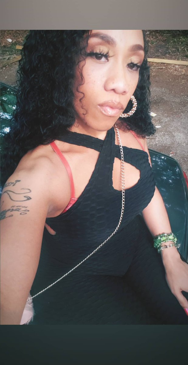 Amarri (@SexyAmarri) | Twitter