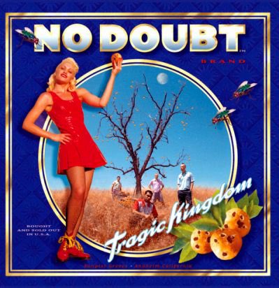 Fav Band Day at FMS . What's my favorite band...I’m going to have to go with No Doubt.  <a href="/nodoubt/">No Doubt</a> <a href="/gwenstefani/">Gwen Stefani</a> @FordsMiddleWTSD #virtualspiritweek #dontspeak #imjustagirl