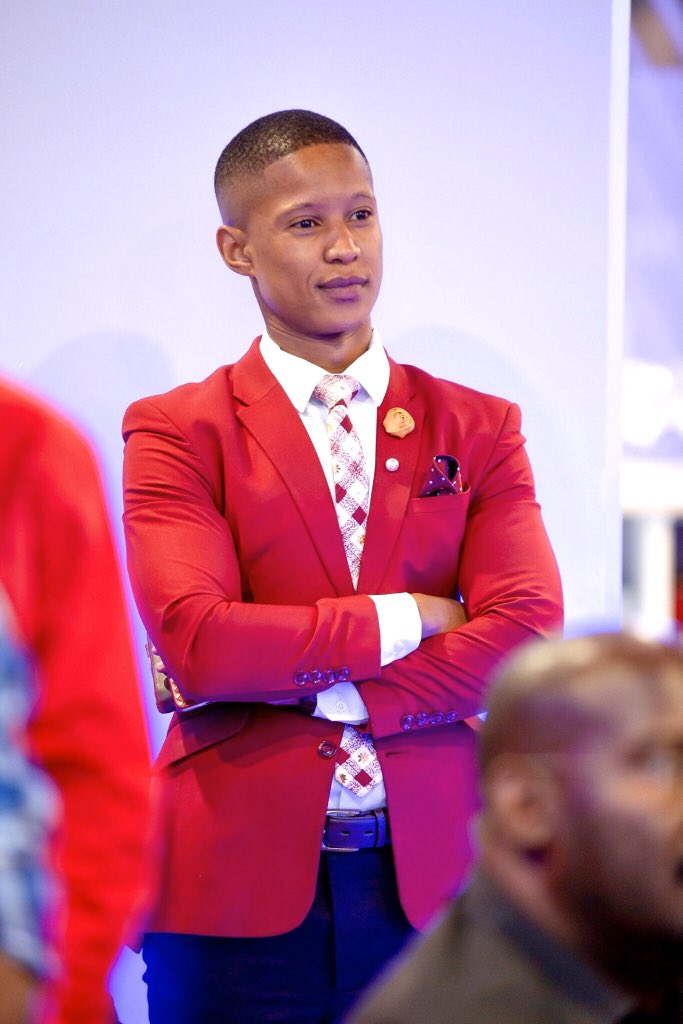 Dumelang Batswana,

My name is Obakeng T. Mmopi; a young Motswana that’s passionately dedicated to unpacking Botswana’s Youth Unemployment problem.

I intend to use my Twitter, to engage &amp; interact with as many minds as possible. 

Please follow me &amp; I’ll certainly follow back!