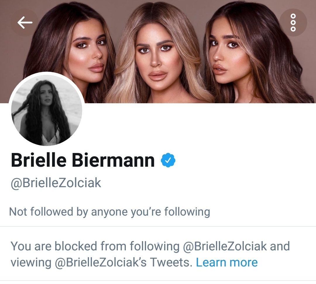 lowdownmonkey's tweet image. Burger blocked me. I'm still gonna roast your lard ass 😀