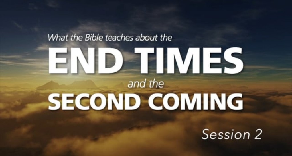 Nubuat Akhir Zaman &amp; Penggenapannya (Part. 2) berjagajaga.wordpress.com/2020/04/17/nub…