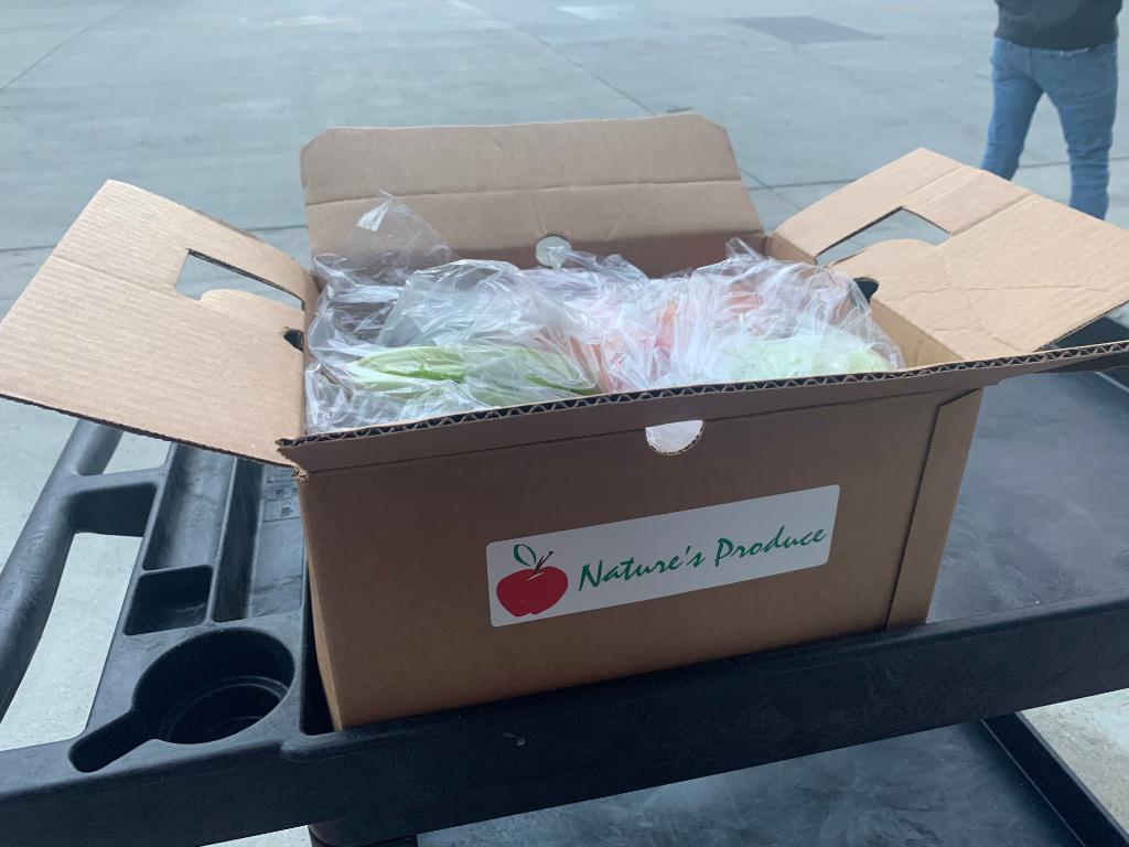 Cedars-Sinai tweet media