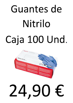 electrocompon's tweet photo. ya disponemos de guantes y mascarilla https://t.co/DDGXzOg2F8