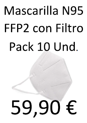 electrocompon's tweet photo. ya disponemos de guantes y mascarilla https://t.co/DDGXzOg2F8