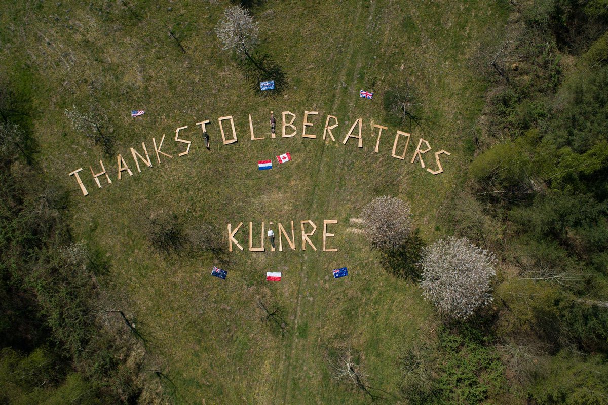 Harco Bergman tweet media