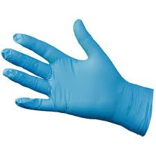 The Webber Independent School (@webberindie) on Twitter photo We are trying to do our bit to support the NHS and have donated boxes of PPE gloves and aprons from the Science Department to <a href="/MKHospital/">Milton Keynes University Hospital NHS FT</a> #everylittlehelps #ThankYouNHS #doyourbit #HelpingHands #WebberCommunity We are trying to do our bit to support the NHS and have donated boxes of PPE gloves and aprons from the Science Department to <a href="/MKHospital/">Milton Keynes University Hospital NHS FT</a> #everylittlehelps #ThankYouNHS #doyourbit #HelpingHands #WebberCommunity