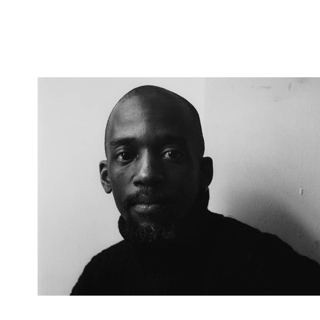 “They don’t know
we are becoming powerful.
Every time we kiss
we confirm the new world coming.” 
— Essex Hemphill, Ceremonies: Prose and Poetry

📸 @philaprint 

#essexhemphill #happybirthday #lgbtqrights #nationalpoetrymonth