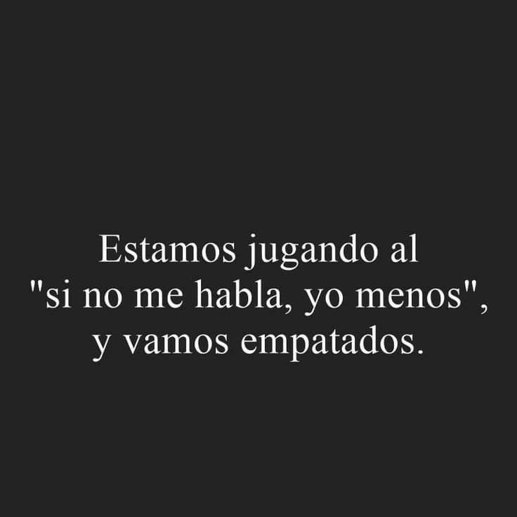 GutierrezAndina's tweet photo. 🤦‍♂️🤦‍♂️ https://t.co/NpgYfBIPOf