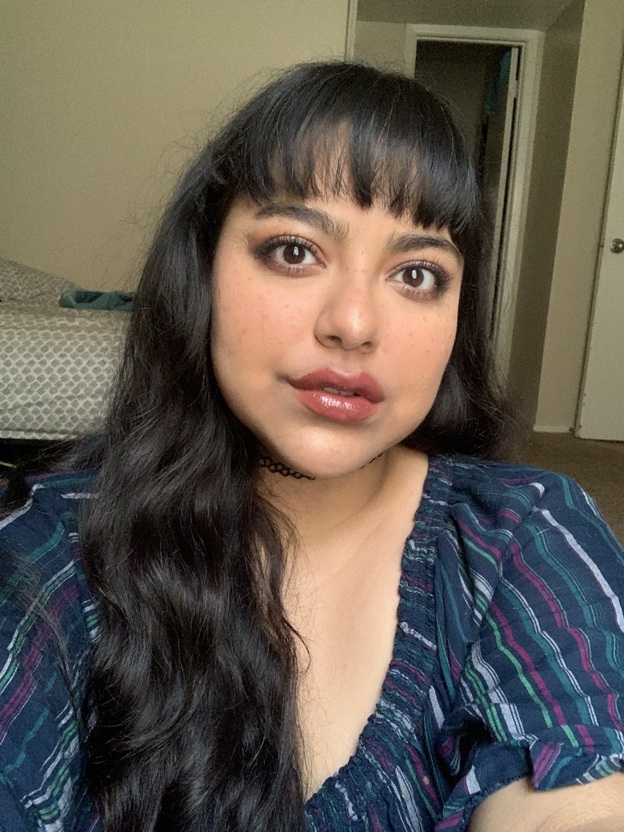 👉🏽