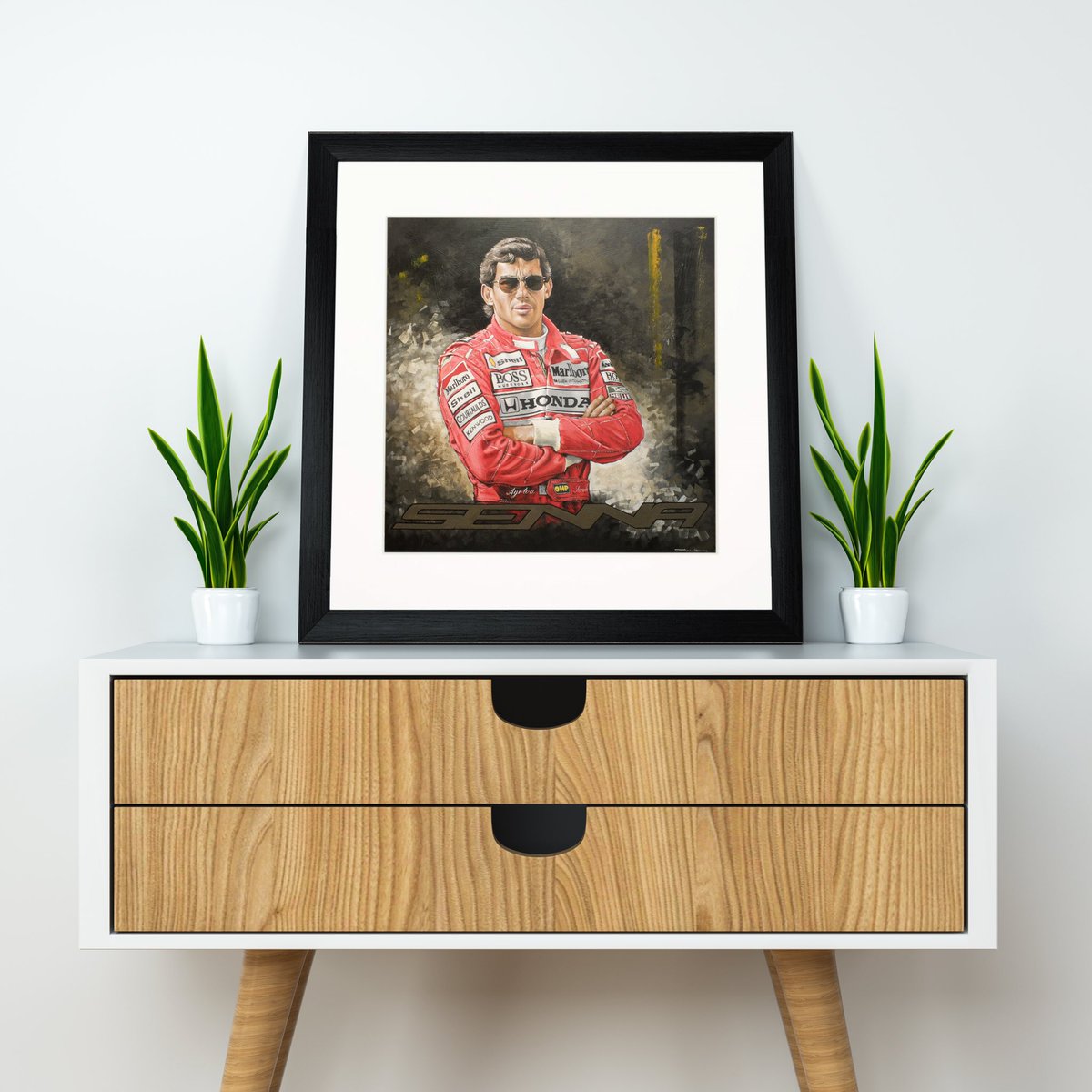 LazenbyVisuals tweet media