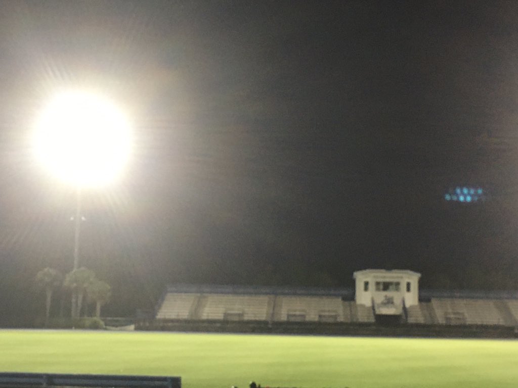 Dennis Maffezzoli (@maffsports) on Twitter photo Out-of-Door Academy turns the lights on on the football field at 8:20 pm for 20 minutes in honor of the seniors. <a href="/Outofdoor/">Out-of-Door Academy</a> <a href="/ODAVarsityLax/">ODA Varsity Lax</a> <a href="/OdaBaseball/">ODA BASEBALL</a> <a href="/OdathunderA/">ODATHUNDERAthletics</a> <a href="/ODATrack/">ODA Track and Field</a> <a href="/htpreps/">Herald-Tribune sports</a> Out-of-Door Academy turns the lights on on the football field at 8:20 pm for 20 minutes in honor of the seniors. <a href="/Outofdoor/">Out-of-Door Academy</a> <a href="/ODAVarsityLax/">ODA Varsity Lax</a> <a href="/OdaBaseball/">ODA BASEBALL</a> <a href="/OdathunderA/">ODATHUNDERAthletics</a> <a href="/ODATrack/">ODA Track and Field</a> <a href="/htpreps/">Herald-Tribune sports</a>