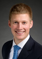 WePassed's tweet photo. You are invited to join us for the next FREE Webinar on Pediatric Radiation Oncology for the Medical Physicist. On Thursday, April 30th at 6 pm EDT. Register today! 

https://t.co/nf3etpwTuL 

Start studying with WePassed! https://t.co/Z2KgtbwNa4