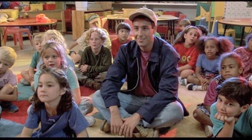 bendandSNAPPER's tweet photo. Live footage of me enjoying the  #DisneyFamilySingalong https://t.co/wKRYUylrkS