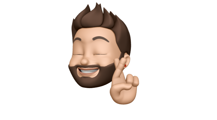 jamessousaofici's tweet photo. Dia 03/05 tem live ✅ https://t.co/Dk4pmyyUjd