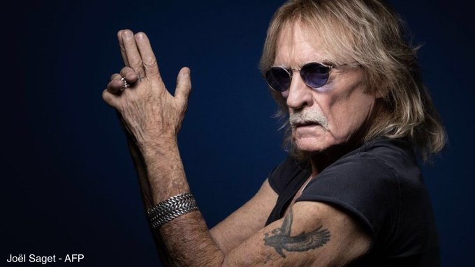 Vezi imaginea pe Twitter