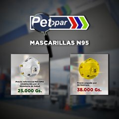 Ver imagen en Twitter