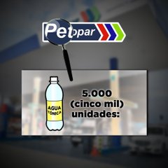 Ver imagen en Twitter