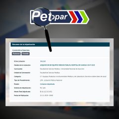 Ver imagen en Twitter