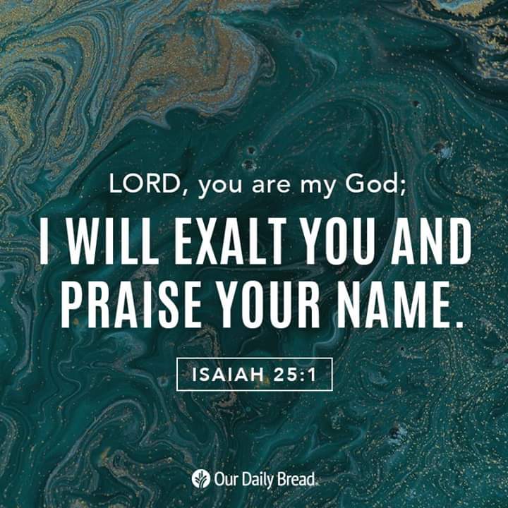 BlackPackWalker's tweet photo. What are you grateful for today? #ThankfulThursday⠀
⠀
#OurDailyBread #thankful #grateful #gratitude #thankyoujesus #appreciative #givethanksdaily #givethanksinallthings
https://t.co/yBHA7ldXu4 https://t.co/CLhhn00Gqm